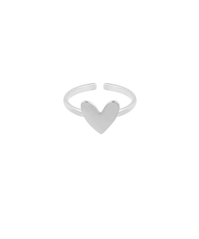 pure love ring