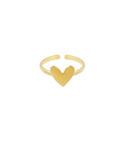 pure love ring