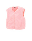 roze / maat S/M