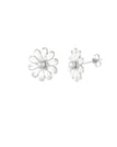 zilver