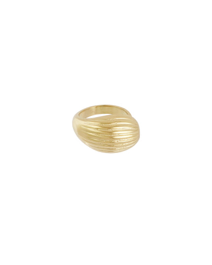 wave ring