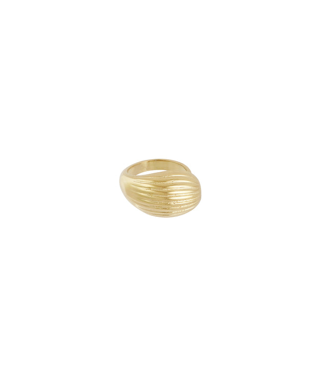 wave ring