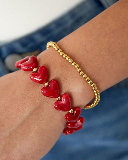 Bracelet mini Bols