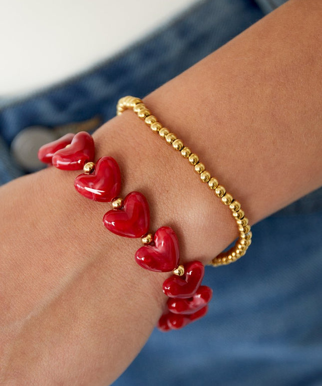 Bracelet mini Bols
